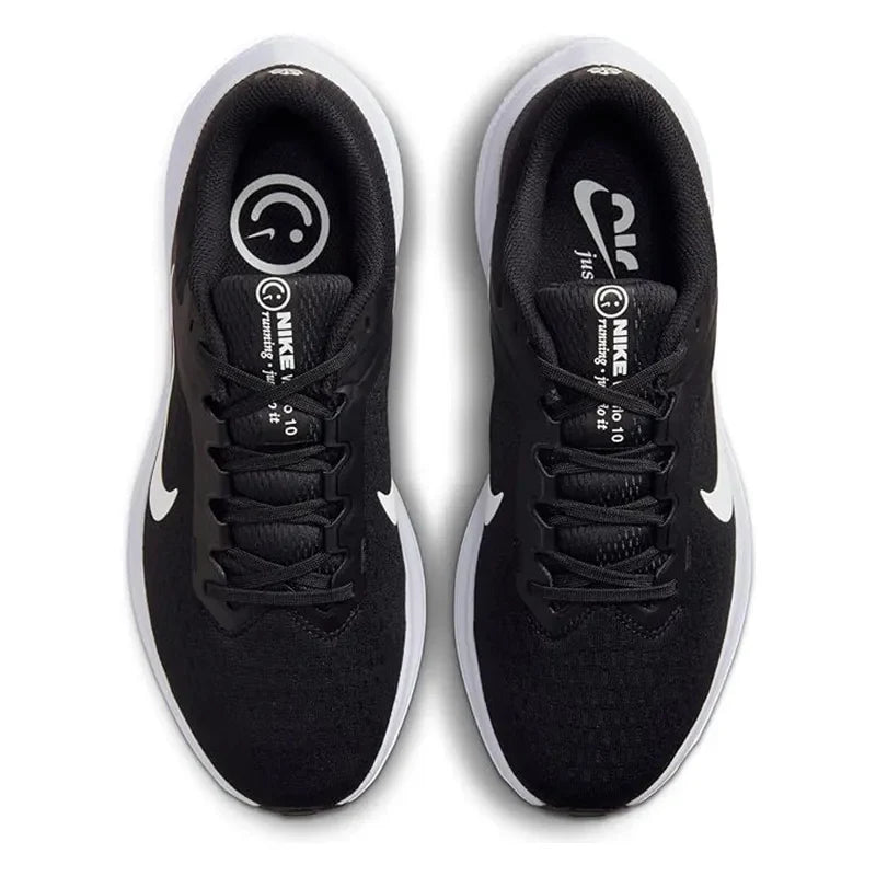 DV4023-003 ? NIKE RUNNING SHOES
