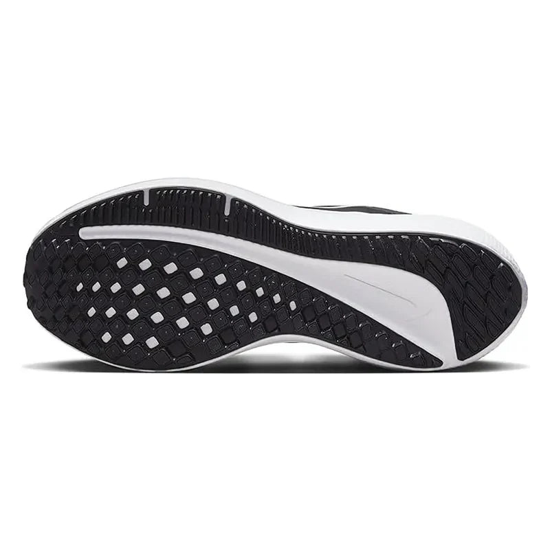 DV4023-003 ? NIKE RUNNING SHOES