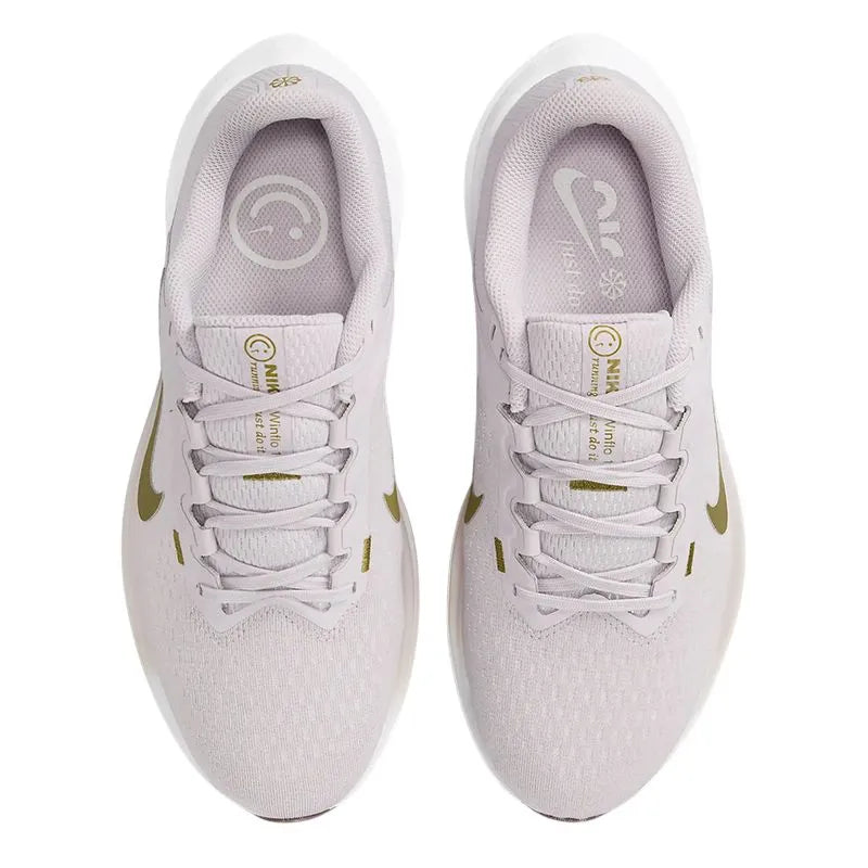 DV4023-010 ? NIKE RUNNING SHOES