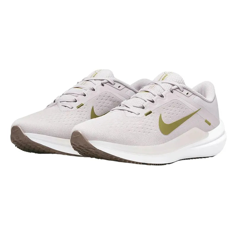 DV4023-010 ? NIKE RUNNING SHOES