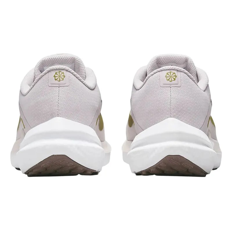 DV4023-010 ? NIKE RUNNING SHOES