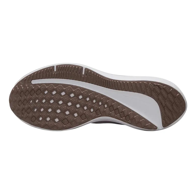 DV4023-010 ? NIKE RUNNING SHOES