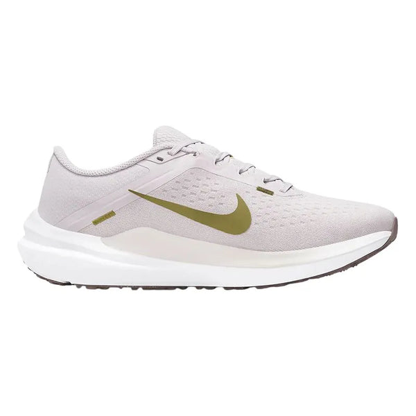 DV4023-010 ? NIKE RUNNING SHOES
