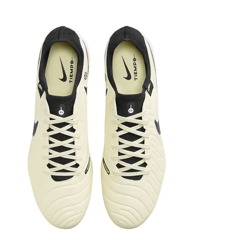 DV4334-700 ? NIKE FOOTBALL SHOES - AG