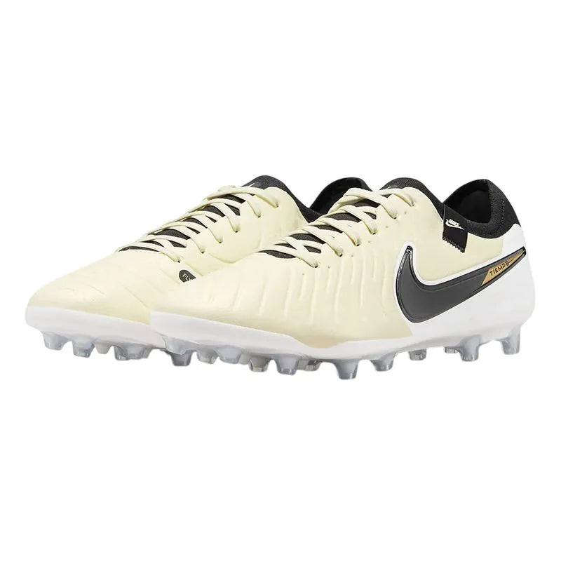 DV4334-700 ? NIKE FOOTBALL SHOES - AG