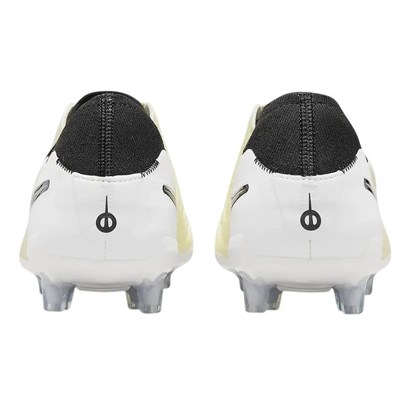 DV4334-700 ? NIKE FOOTBALL SHOES - AG
