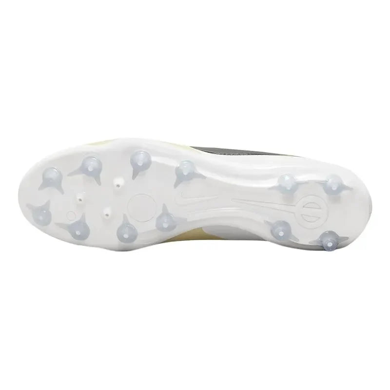 DV4334-700 ? NIKE FOOTBALL SHOES - AG