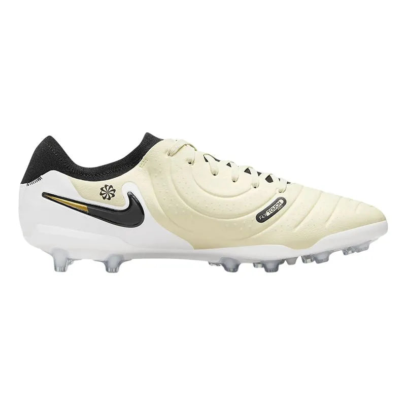 DV4334-700 ? NIKE FOOTBALL SHOES - AG