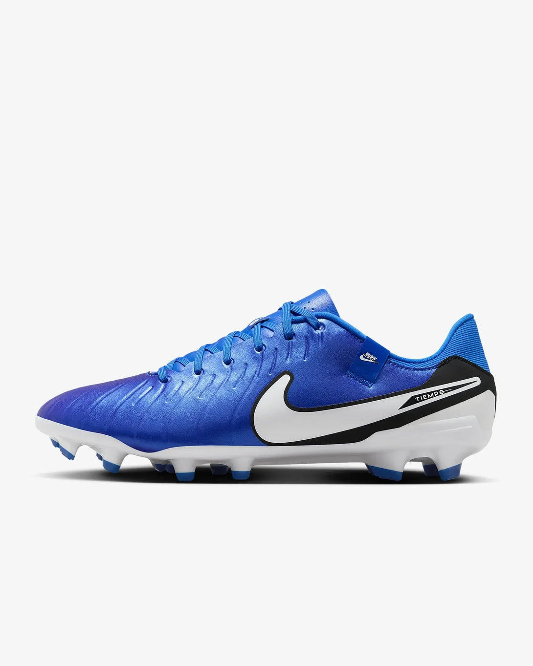 NIKE FOOTBALL SHOES | SKU: DV4337-400