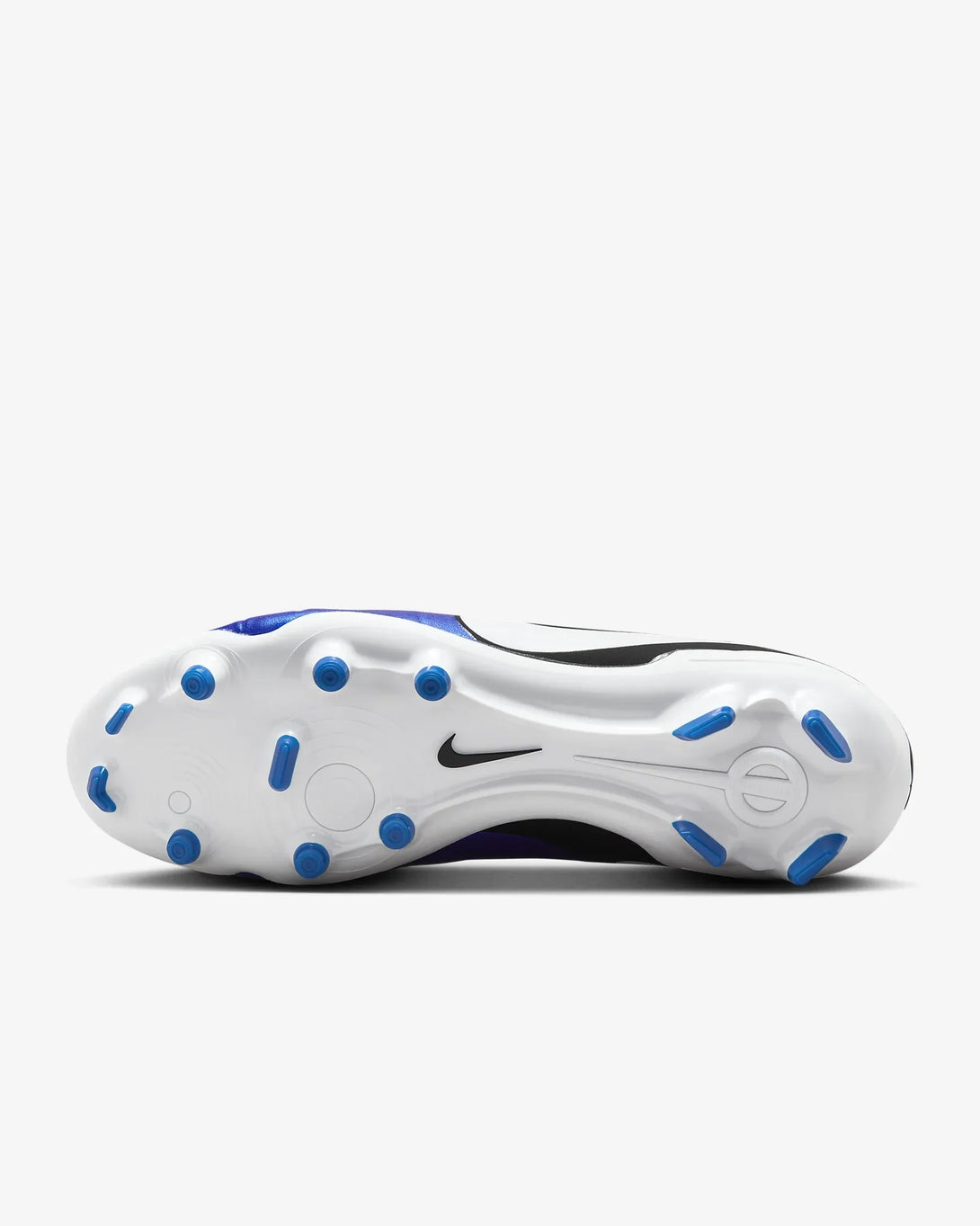 NIKE FOOTBALL SHOES | SKU: DV4337-400