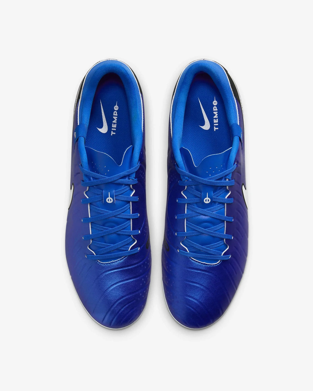 NIKE FOOTBALL SHOES | SKU: DV4337-400