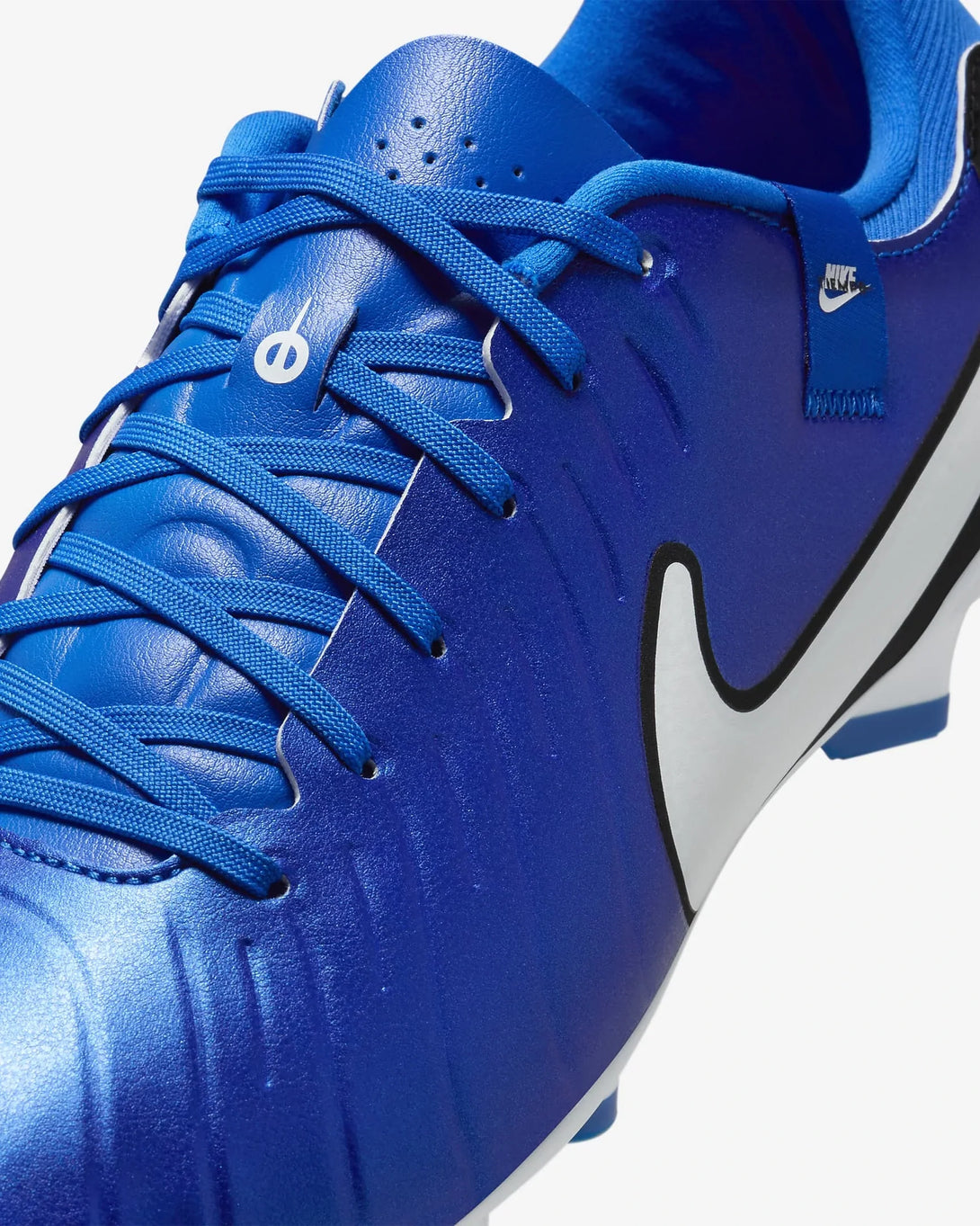 NIKE FOOTBALL SHOES | SKU: DV4337-400