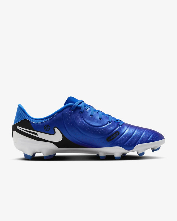 NIKE FOOTBALL SHOES | SKU: DV4337-400