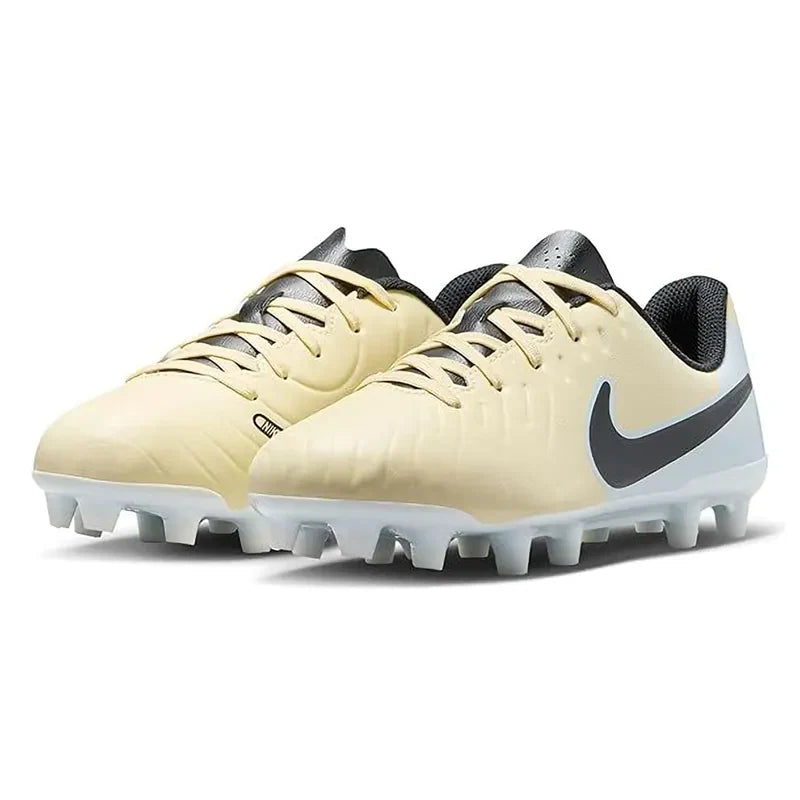 DV4352-700 ? NIKE FOOTBALL SHOES - FG