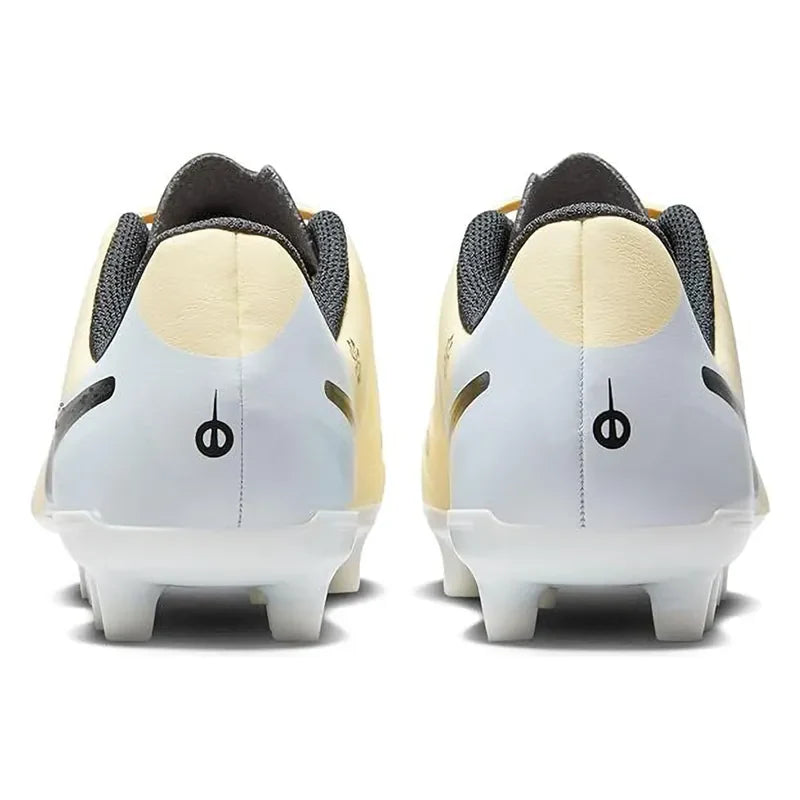 DV4352-700 ? NIKE FOOTBALL SHOES - FG