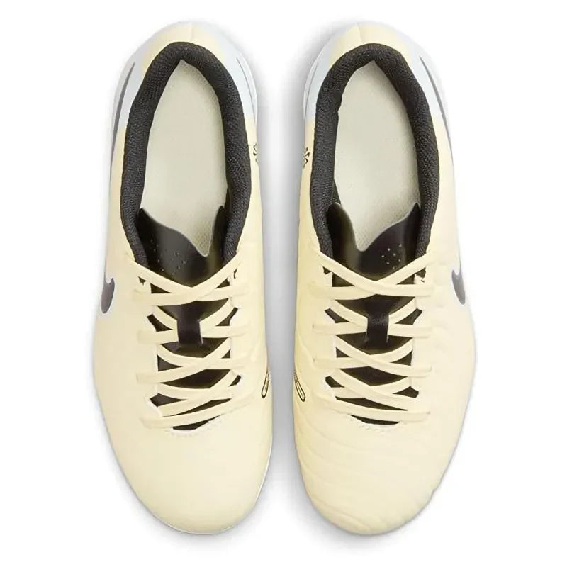 DV4352-700 ? NIKE FOOTBALL SHOES - FG