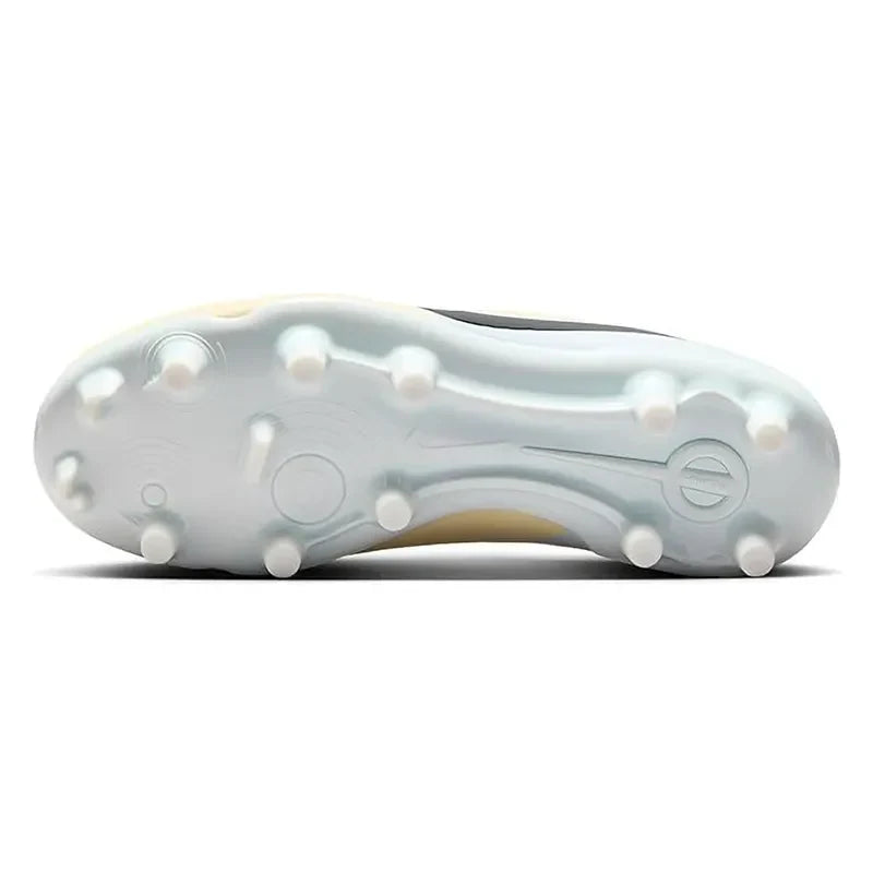 DV4352-700 ? NIKE FOOTBALL SHOES - FG