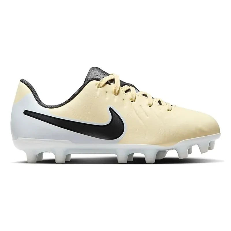 DV4352-700 ? NIKE FOOTBALL SHOES - FG