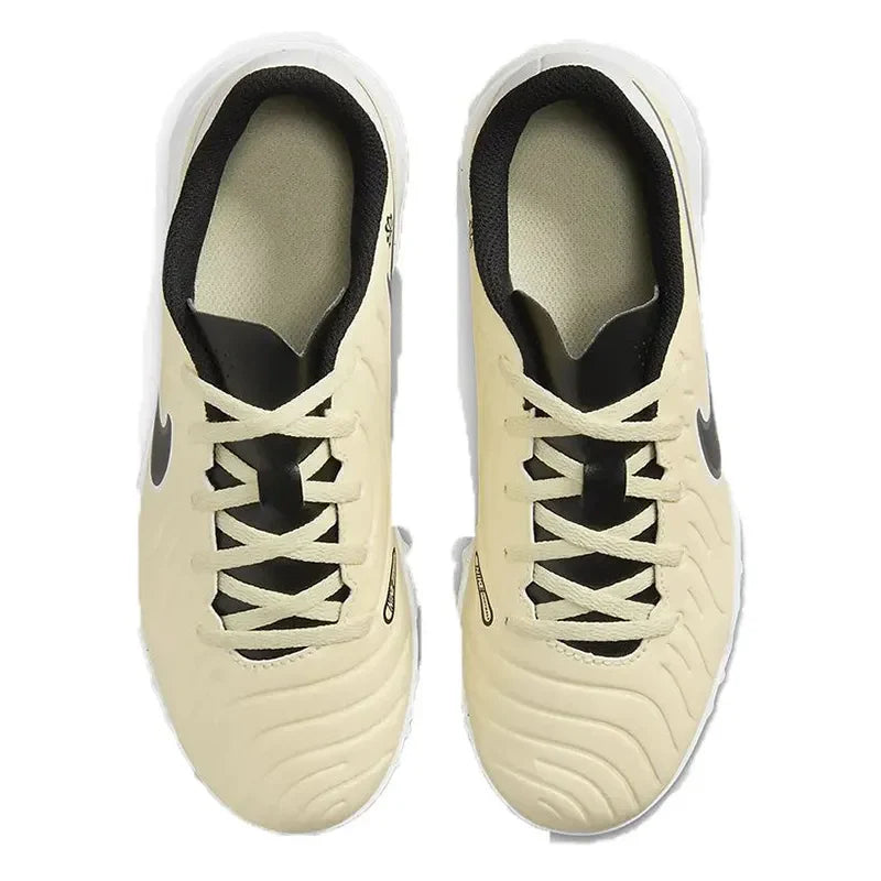 DV4355-700 ? NIKE FOOTBALL SHOES - TF