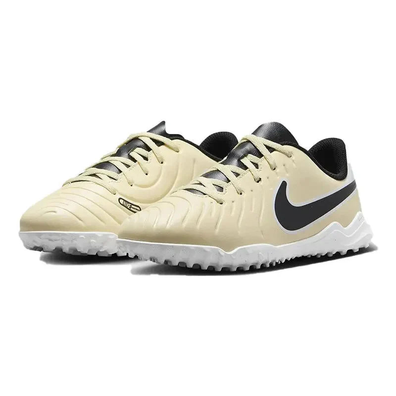 DV4355-700 ? NIKE FOOTBALL SHOES - TF