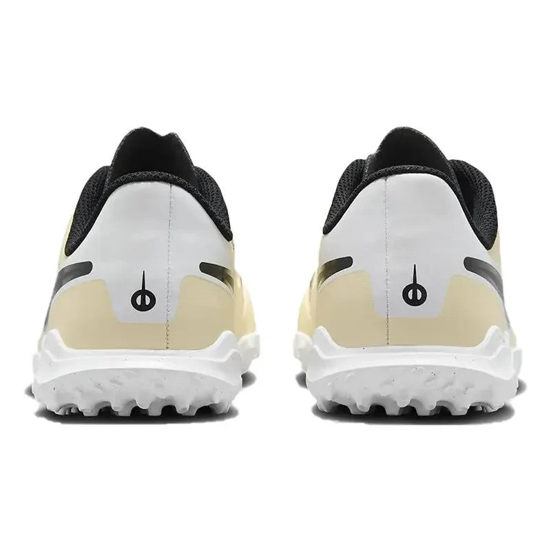 DV4355-700 ? NIKE FOOTBALL SHOES - TF