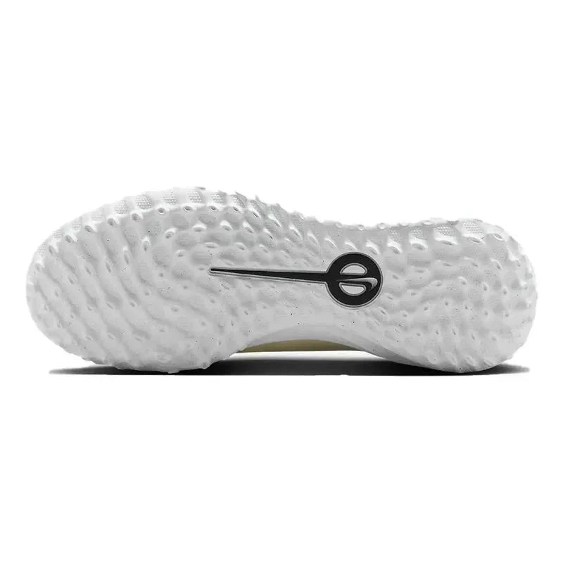 DV4355-700 ? NIKE FOOTBALL SHOES - TF