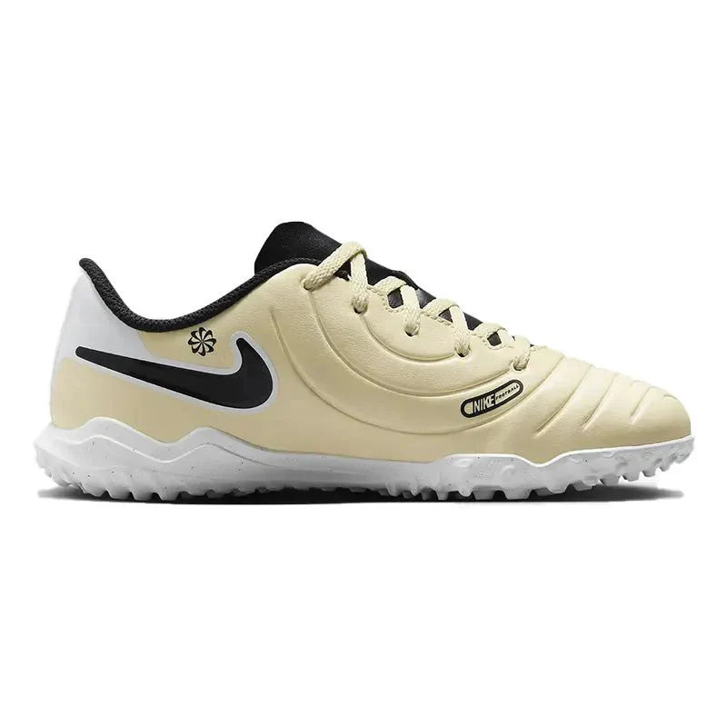 DV4355-700 ? NIKE FOOTBALL SHOES - TF