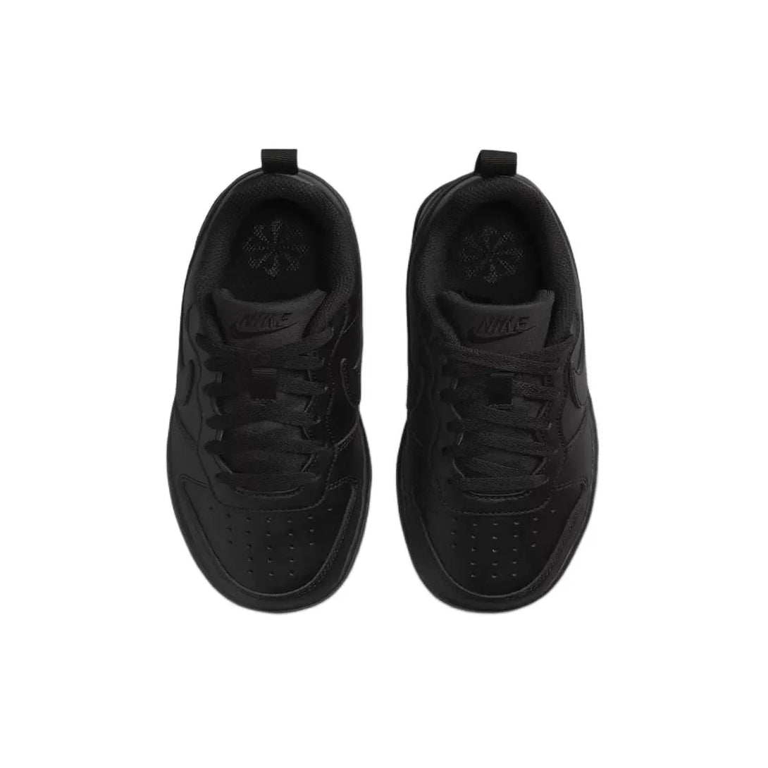 NIKE Black SHOES | SKU : DV5456-002