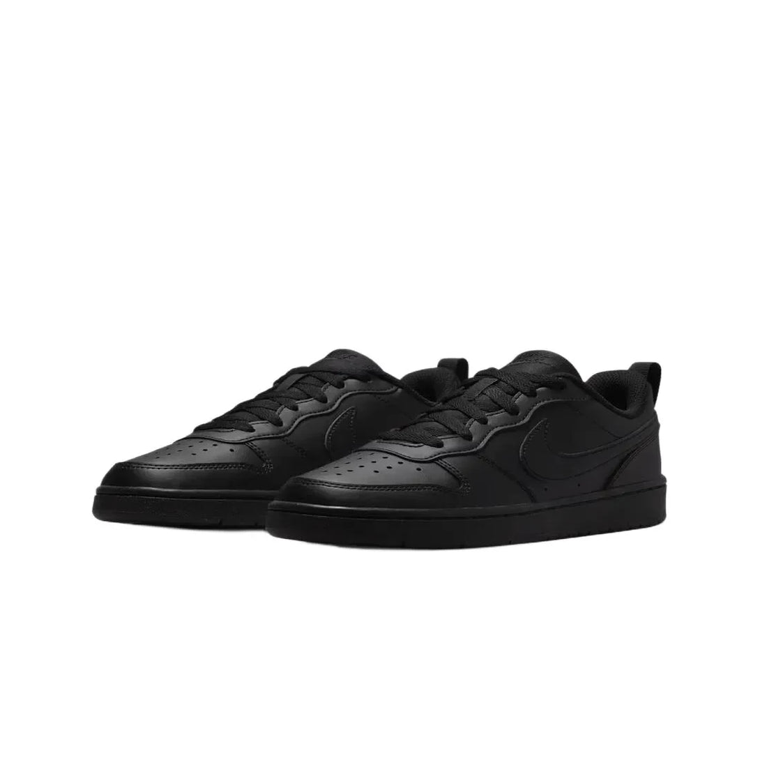 NIKE Black SHOES | SKU : DV5456-002
