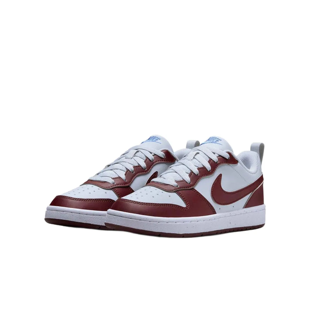 NIKE Red SHOES | SKU : DV5456-006