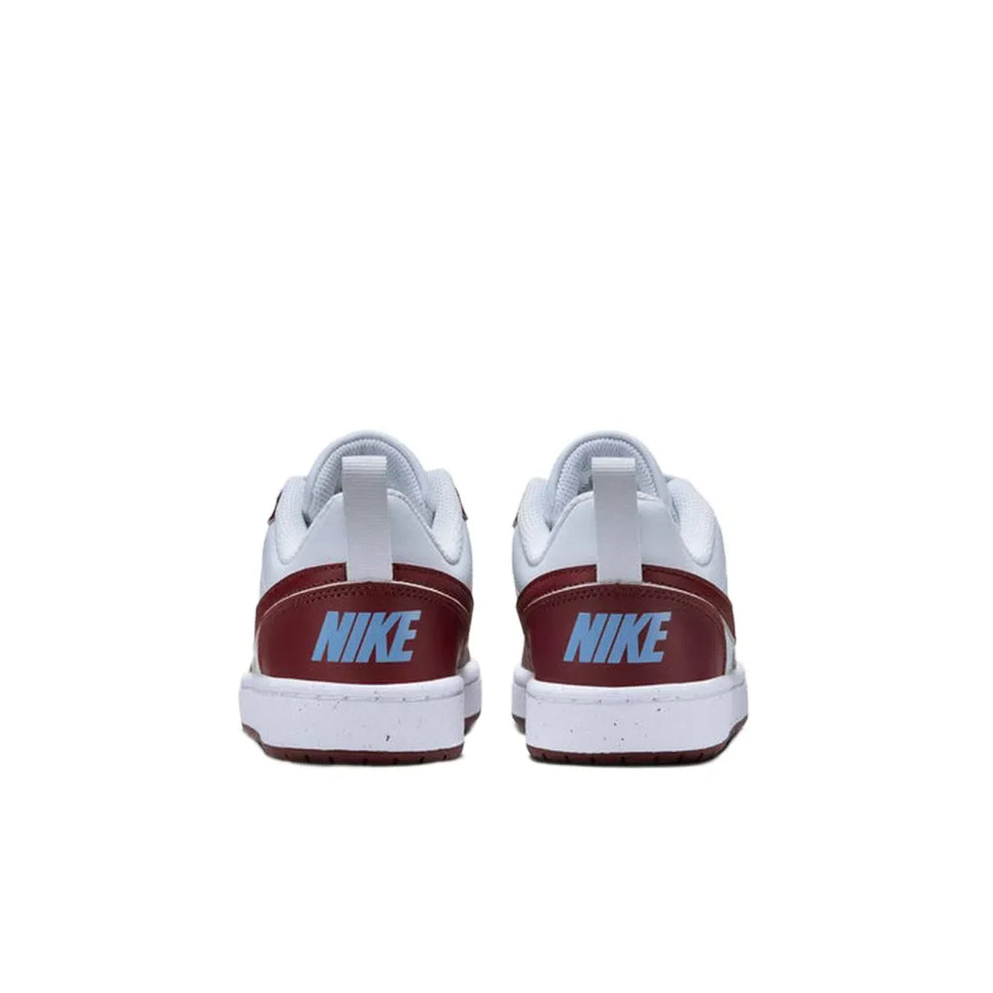 NIKE Red SHOES | SKU : DV5456-006