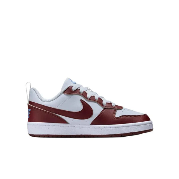 NIKE Red SHOES | SKU : DV5456-006