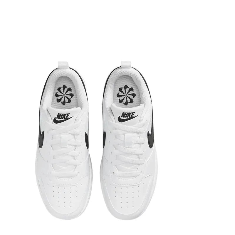 DV5456-104 ? NIKE YOUNG ATHLETES SHOES