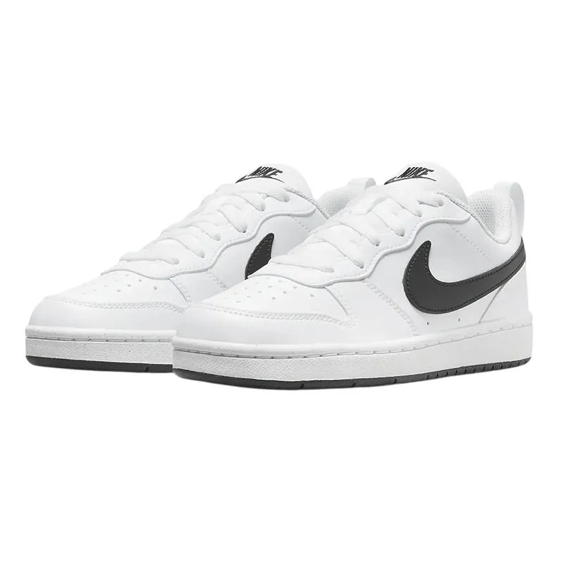DV5456-104 ? NIKE YOUNG ATHLETES SHOES