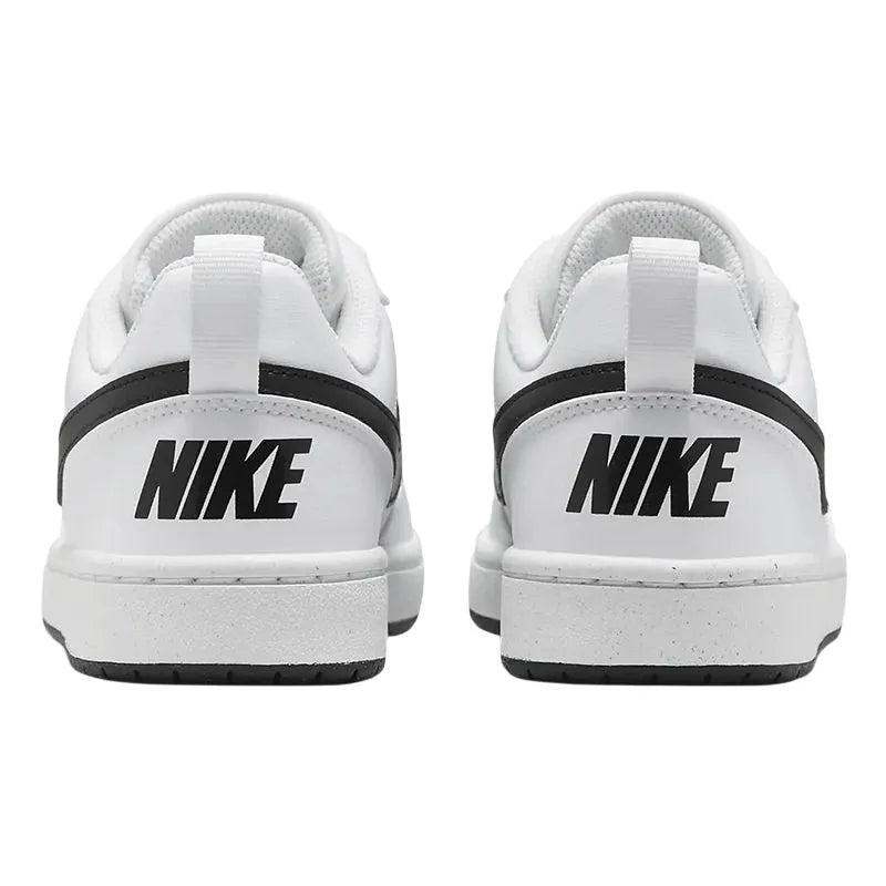 DV5456-104 ? NIKE YOUNG ATHLETES SHOES