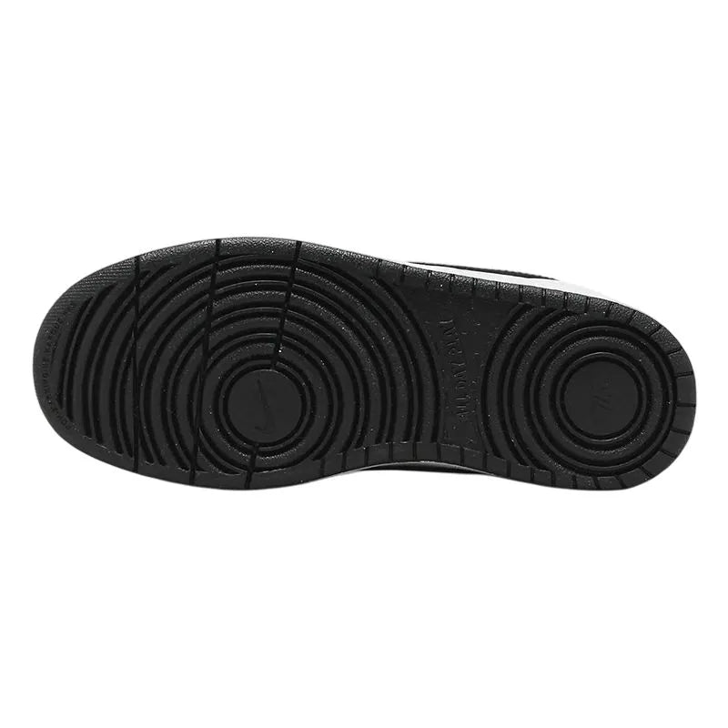 DV5456-104 ? NIKE YOUNG ATHLETES SHOES