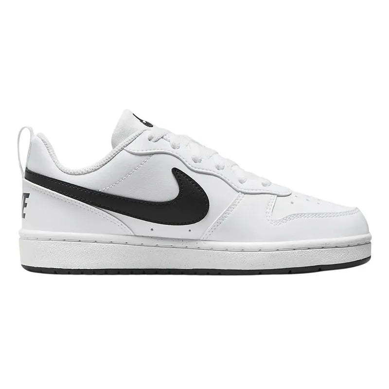 DV5456-104 ? NIKE YOUNG ATHLETES SHOES