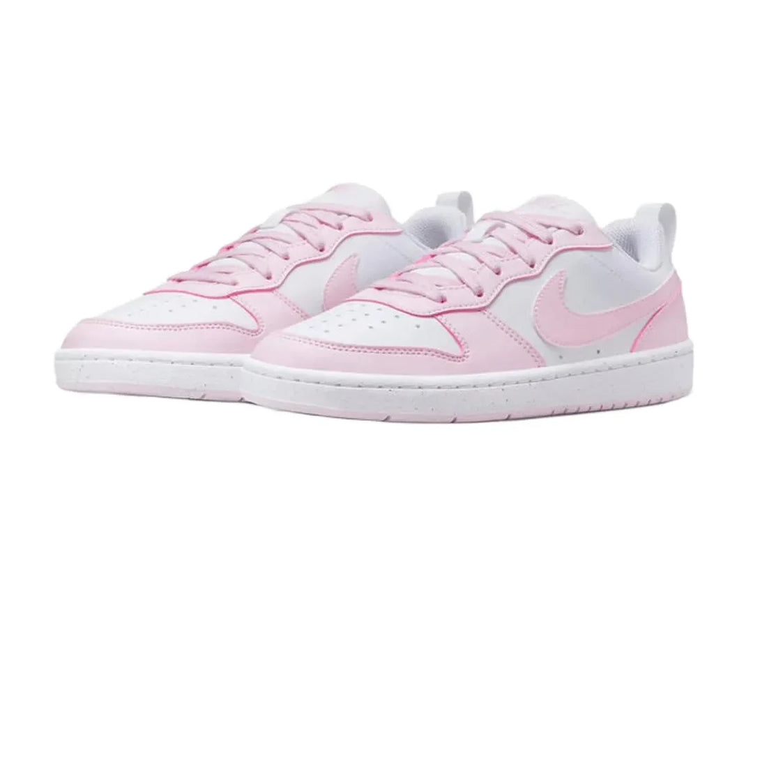 NIKE Pink SHOES | SKU : DV5456-105