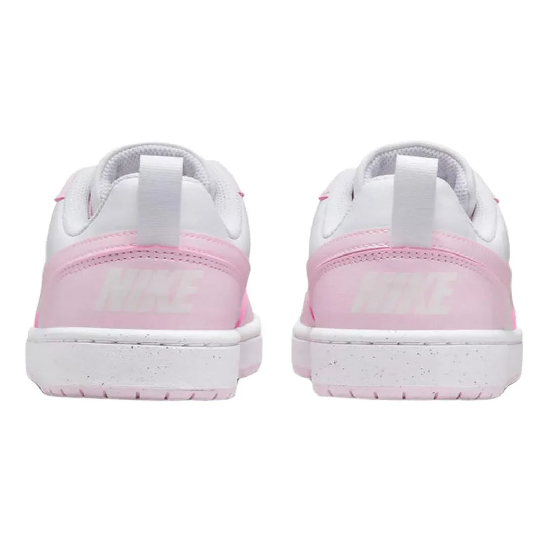 NIKE Pink SHOES | SKU : DV5456-105