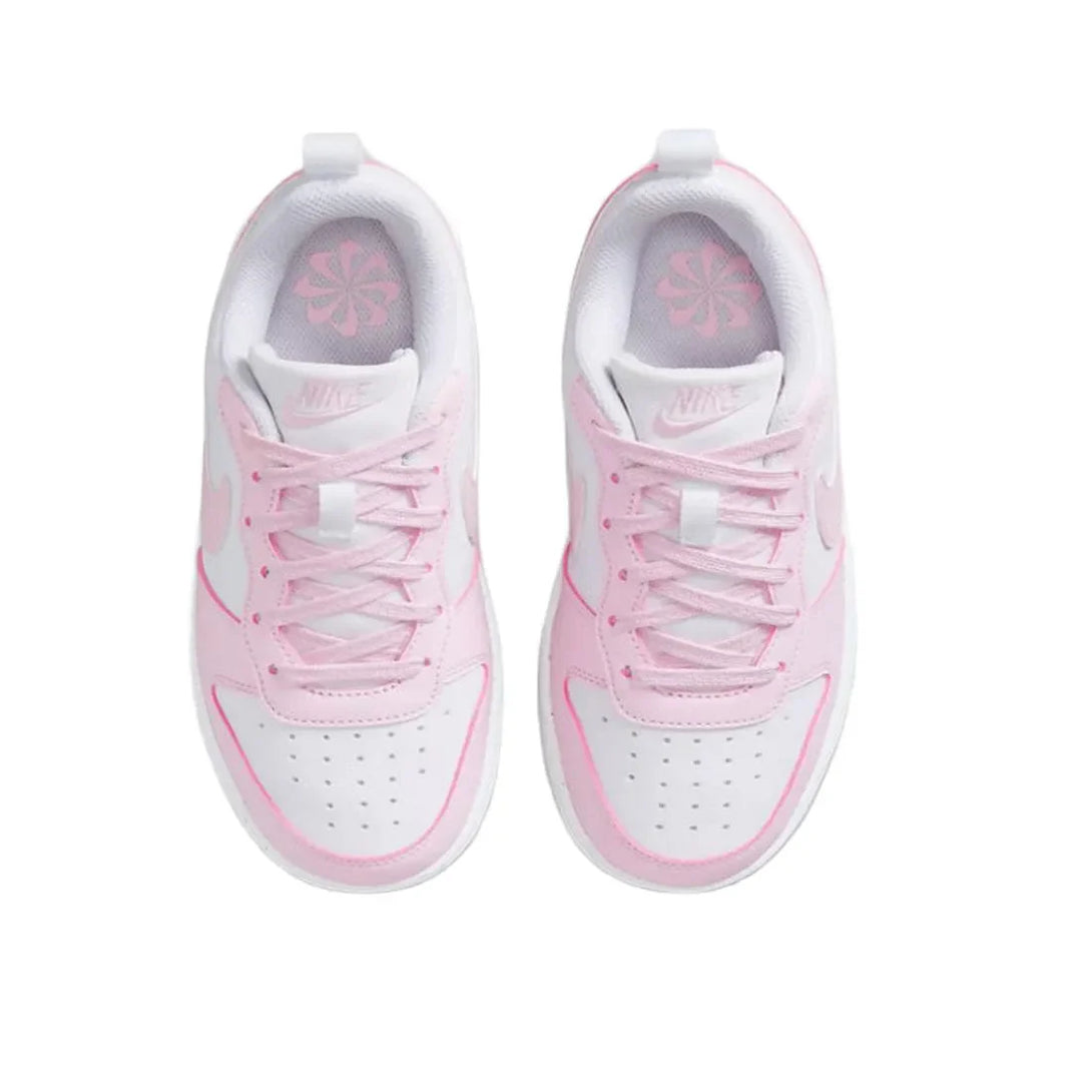 NIKE Pink SHOES | SKU : DV5456-105