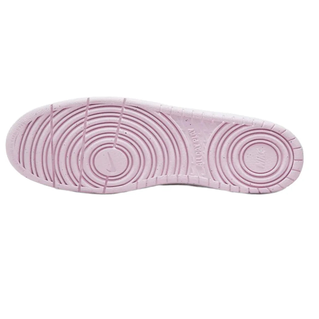 NIKE Pink SHOES | SKU : DV5456-105