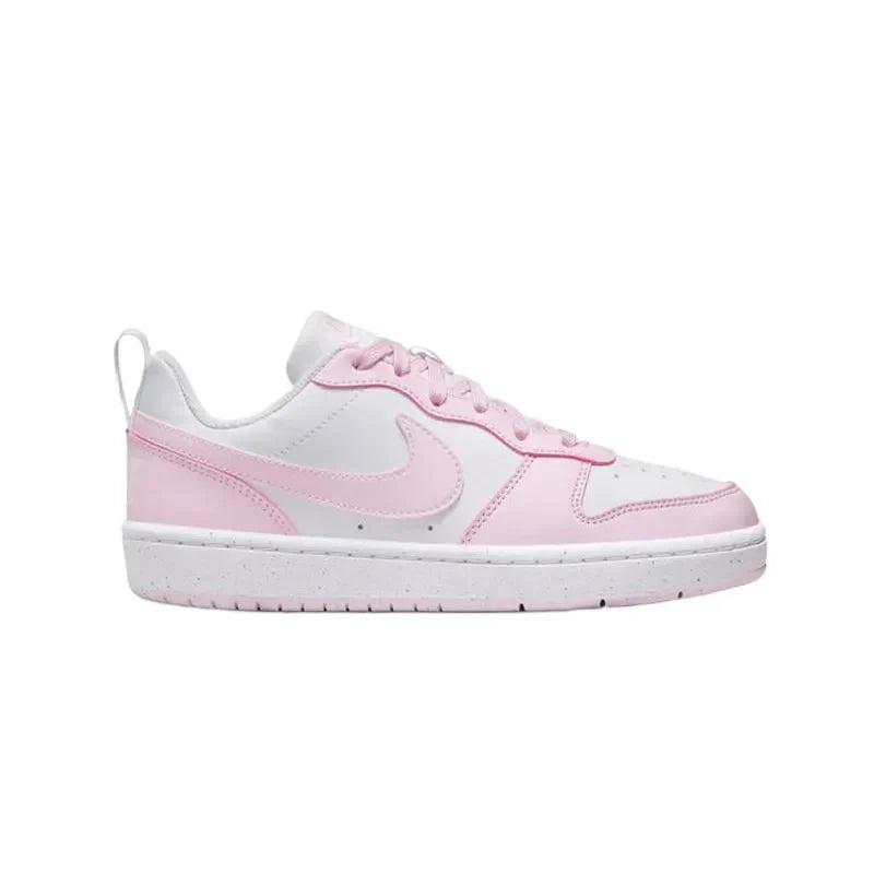 NIKE Pink SHOES | SKU : DV5456-105