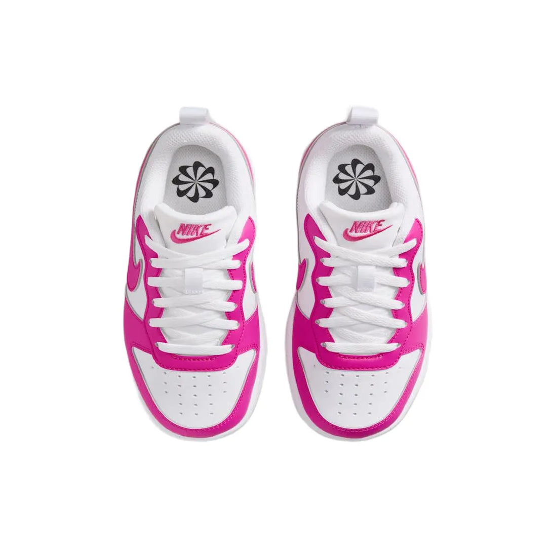 NIKE Pink SHOES | SKU : DV5456-123