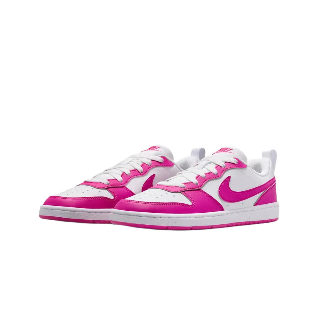 NIKE Pink SHOES | SKU : DV5456-123