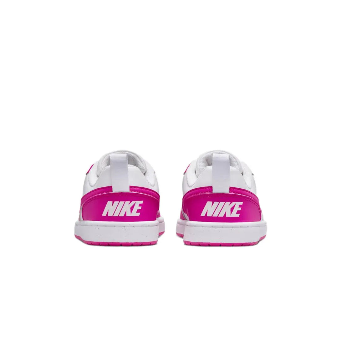 NIKE Pink SHOES | SKU : DV5456-123