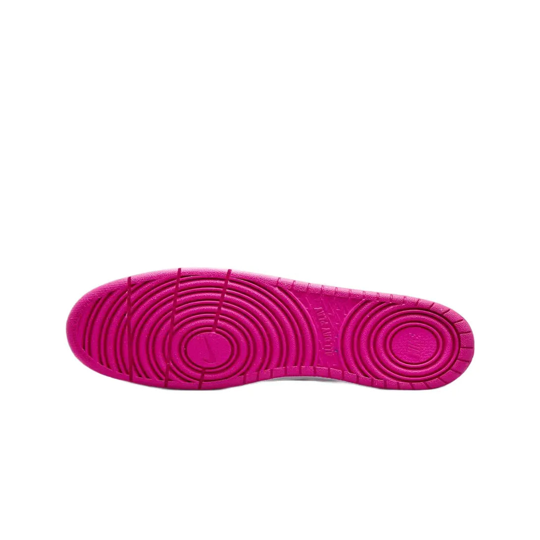 NIKE Pink SHOES | SKU : DV5456-123