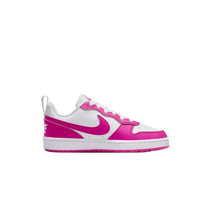 NIKE Pink SHOES | SKU : DV5456-123