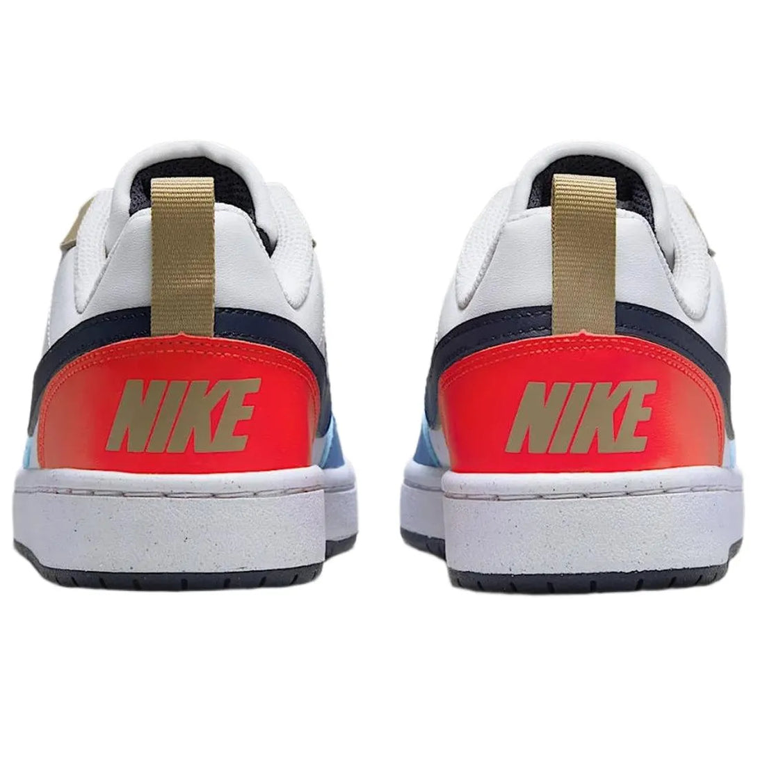 NIKE Multicolor SHOES | SKU : DV5456-124