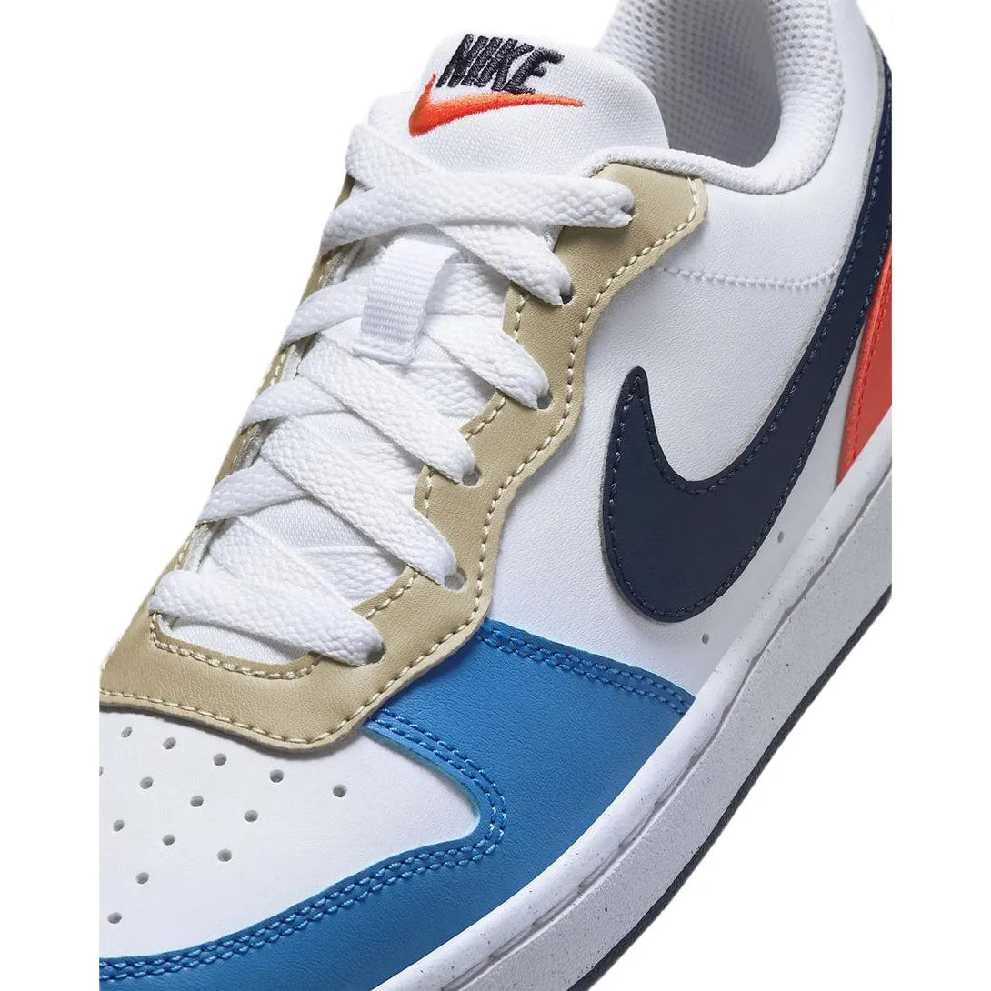 NIKE Multicolor SHOES | SKU : DV5456-124