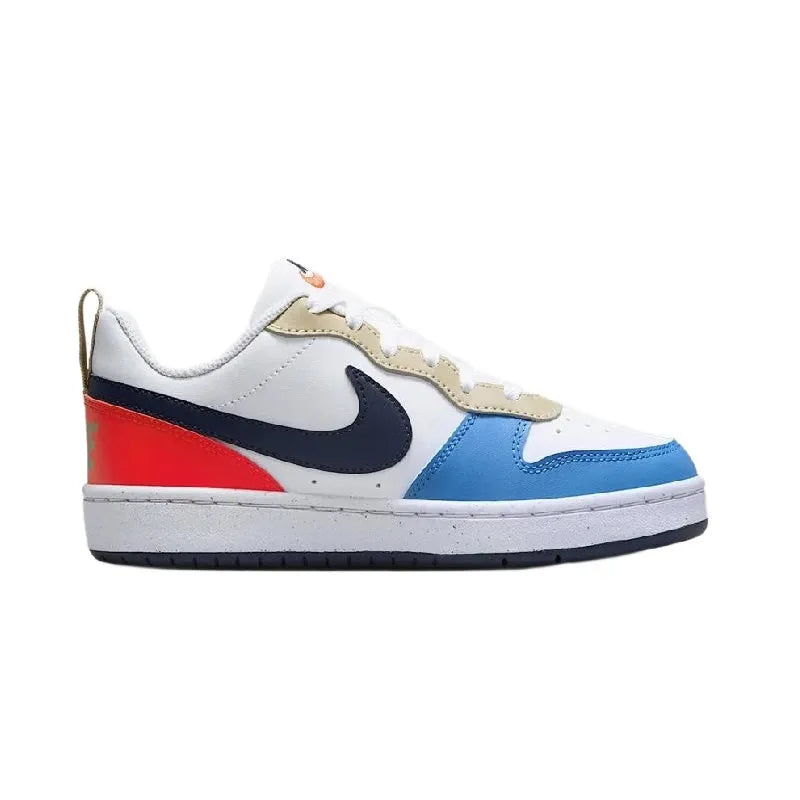 NIKE Multicolor SHOES | SKU : DV5456-124